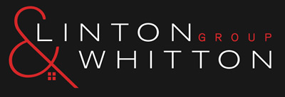Linton Whitton Group